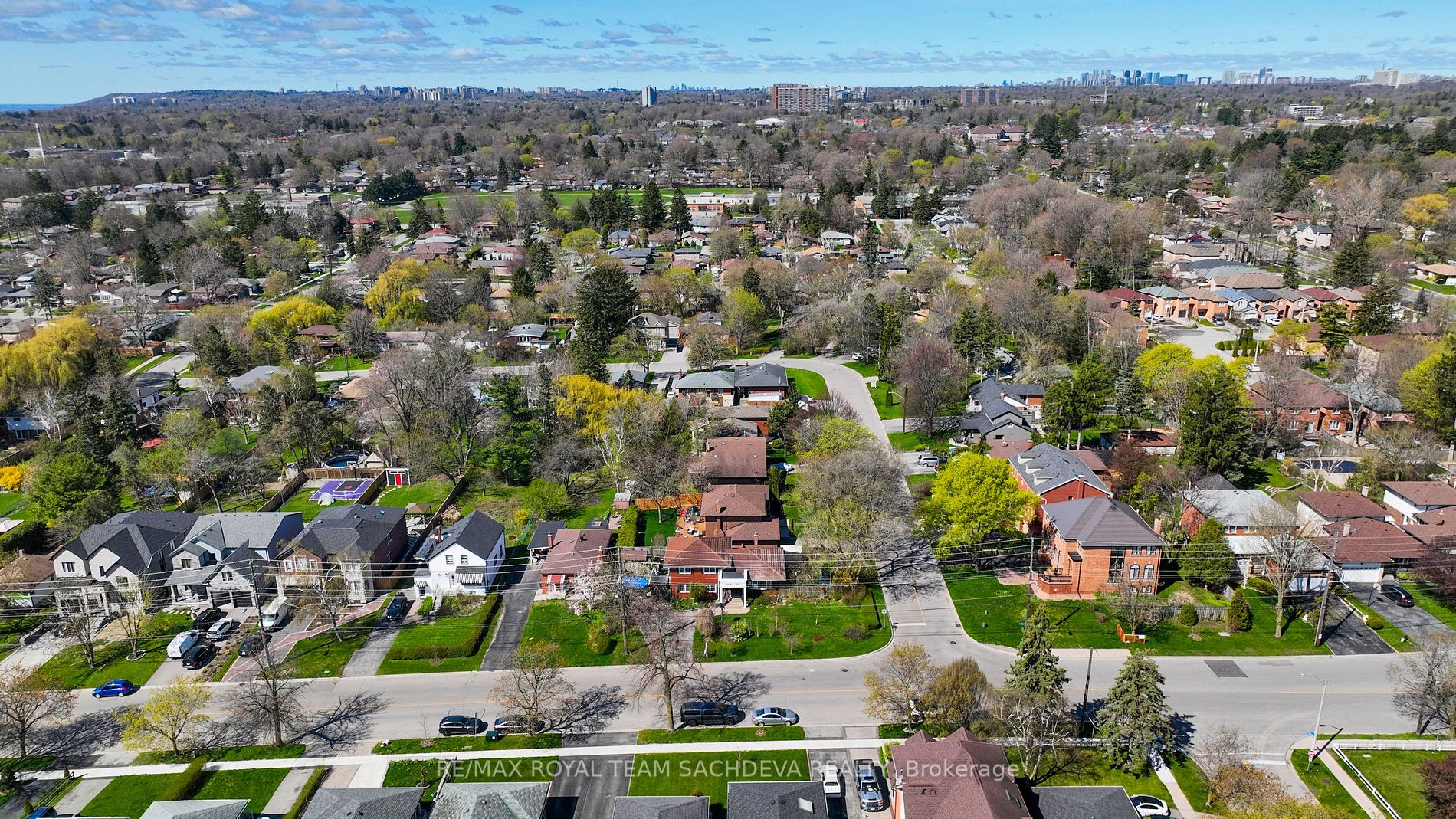 224 Beechgrove Dr