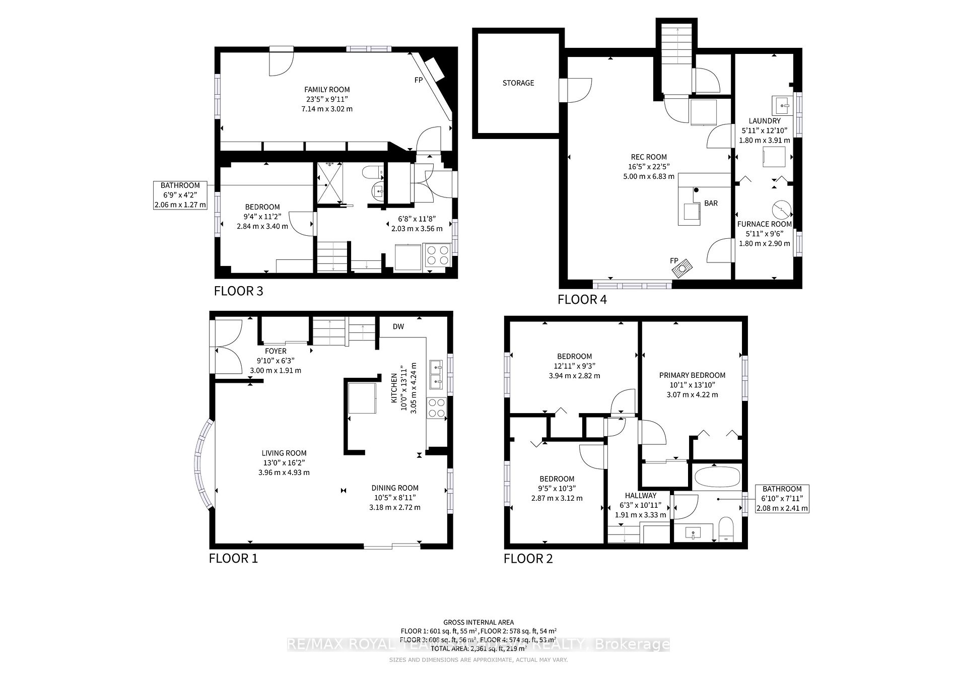 224 Beechgrove Dr