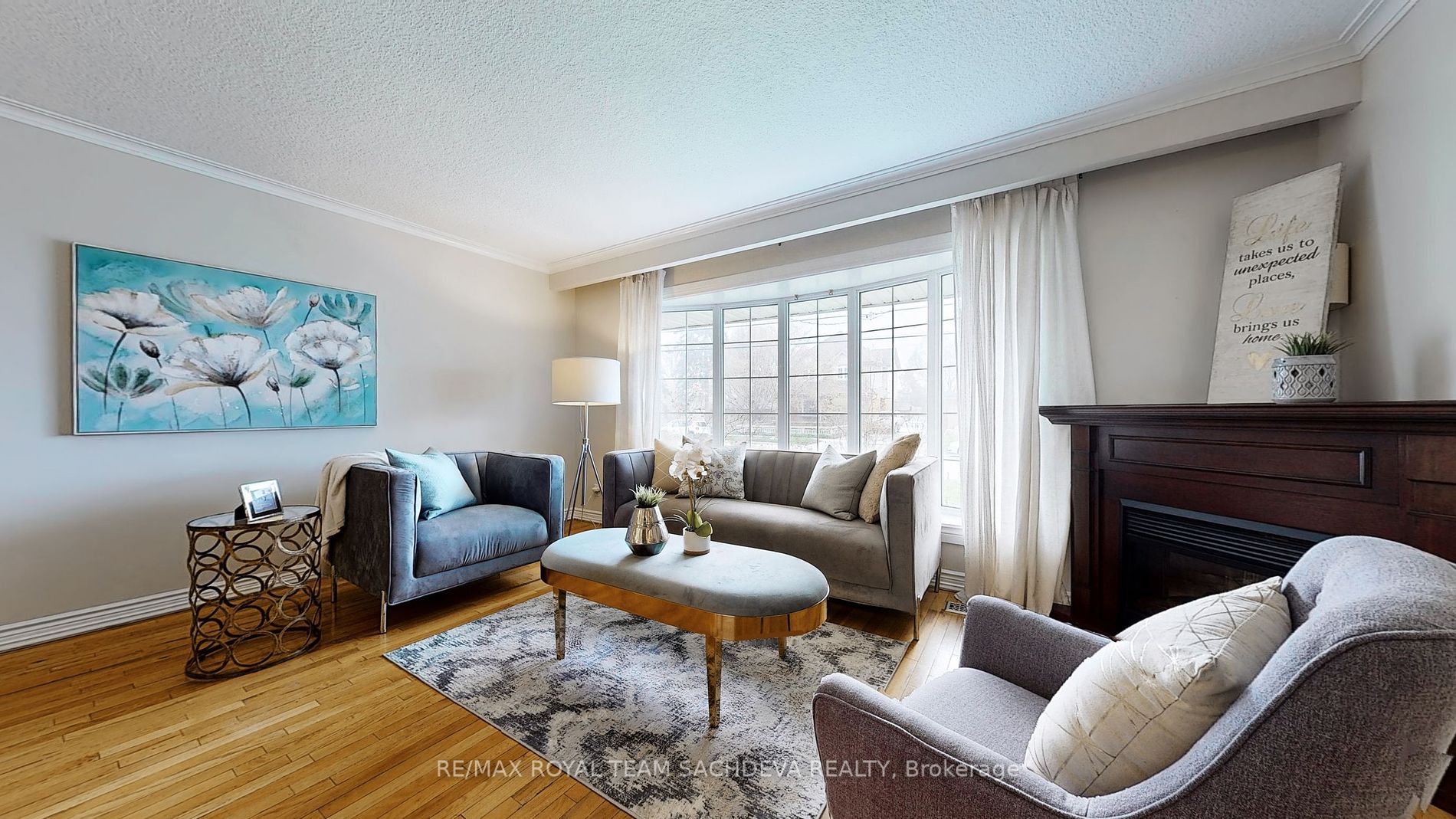 224 Beechgrove Dr
