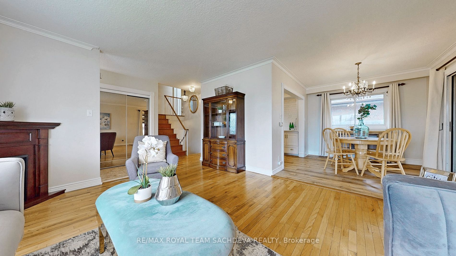 224 Beechgrove Dr