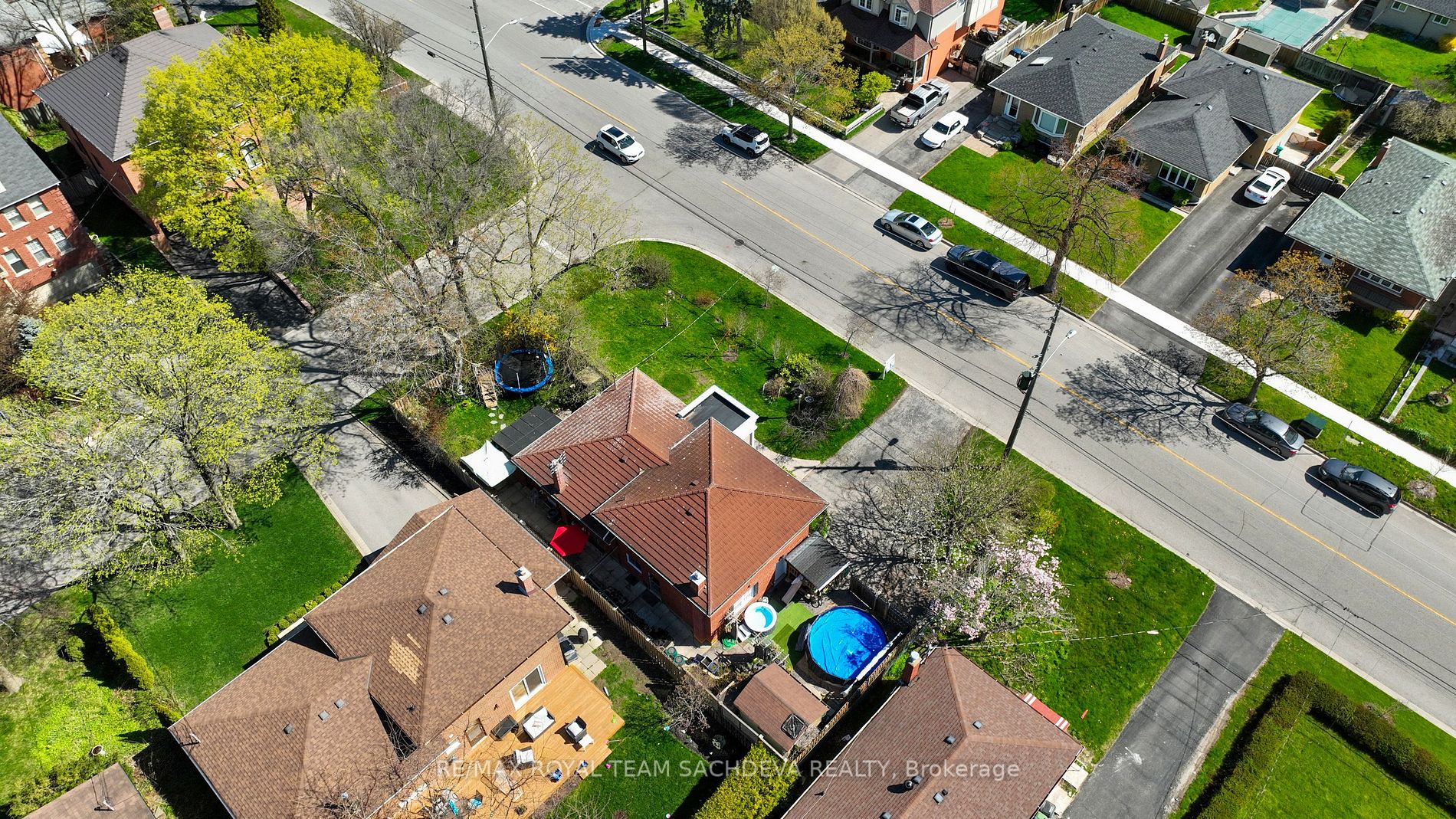 224 Beechgrove Dr
