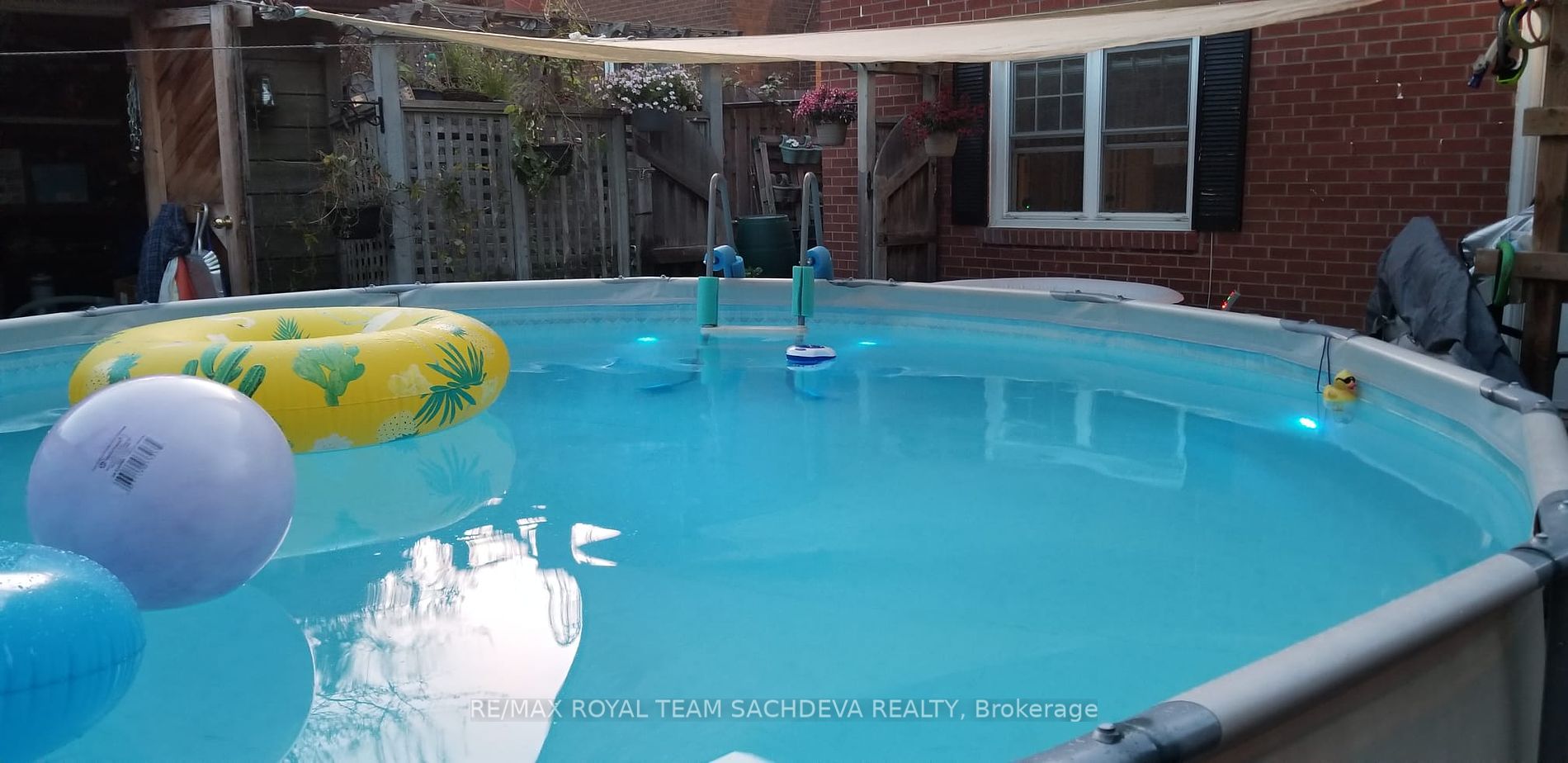 224 Beechgrove Dr