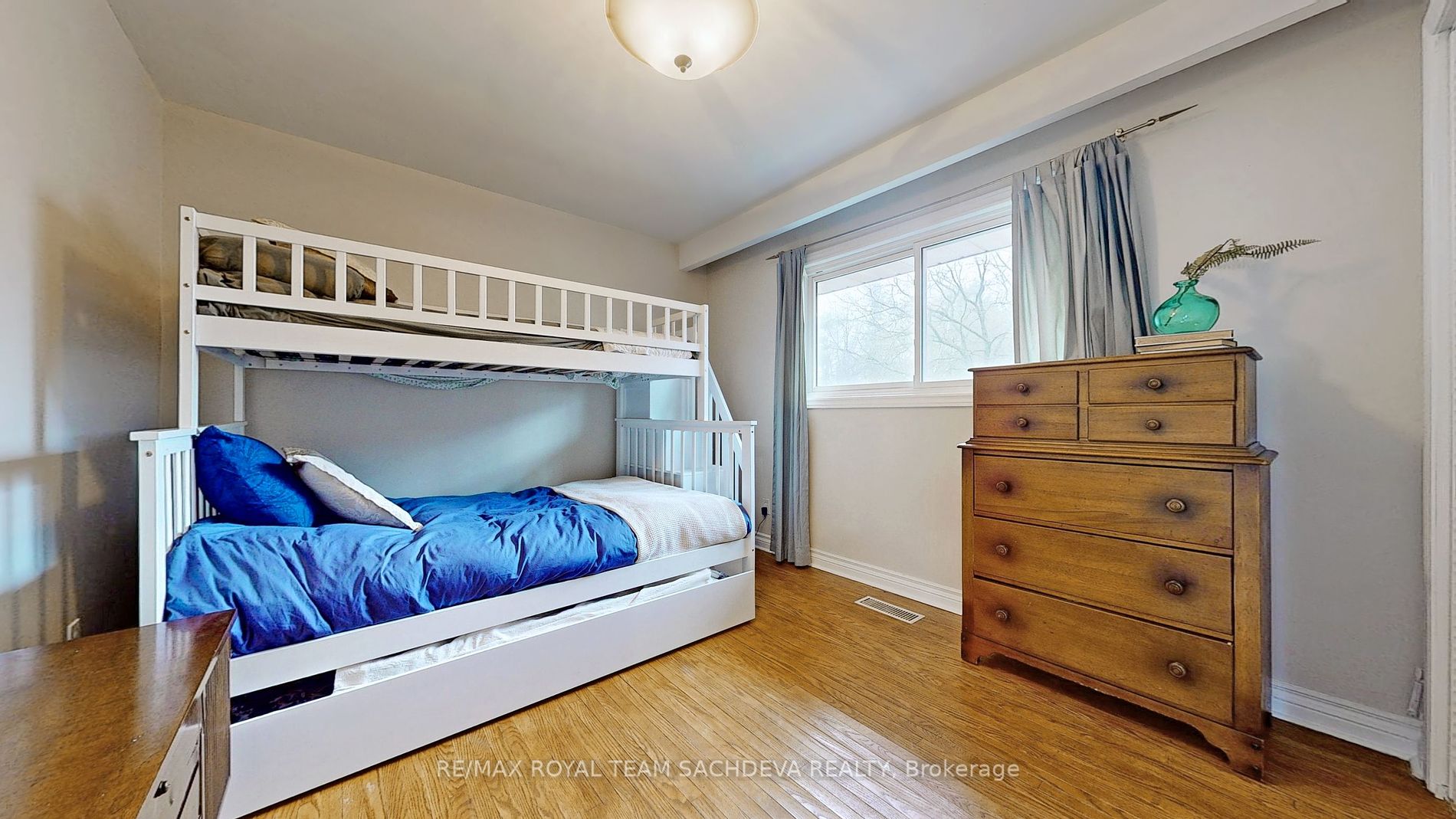 224 Beechgrove Dr