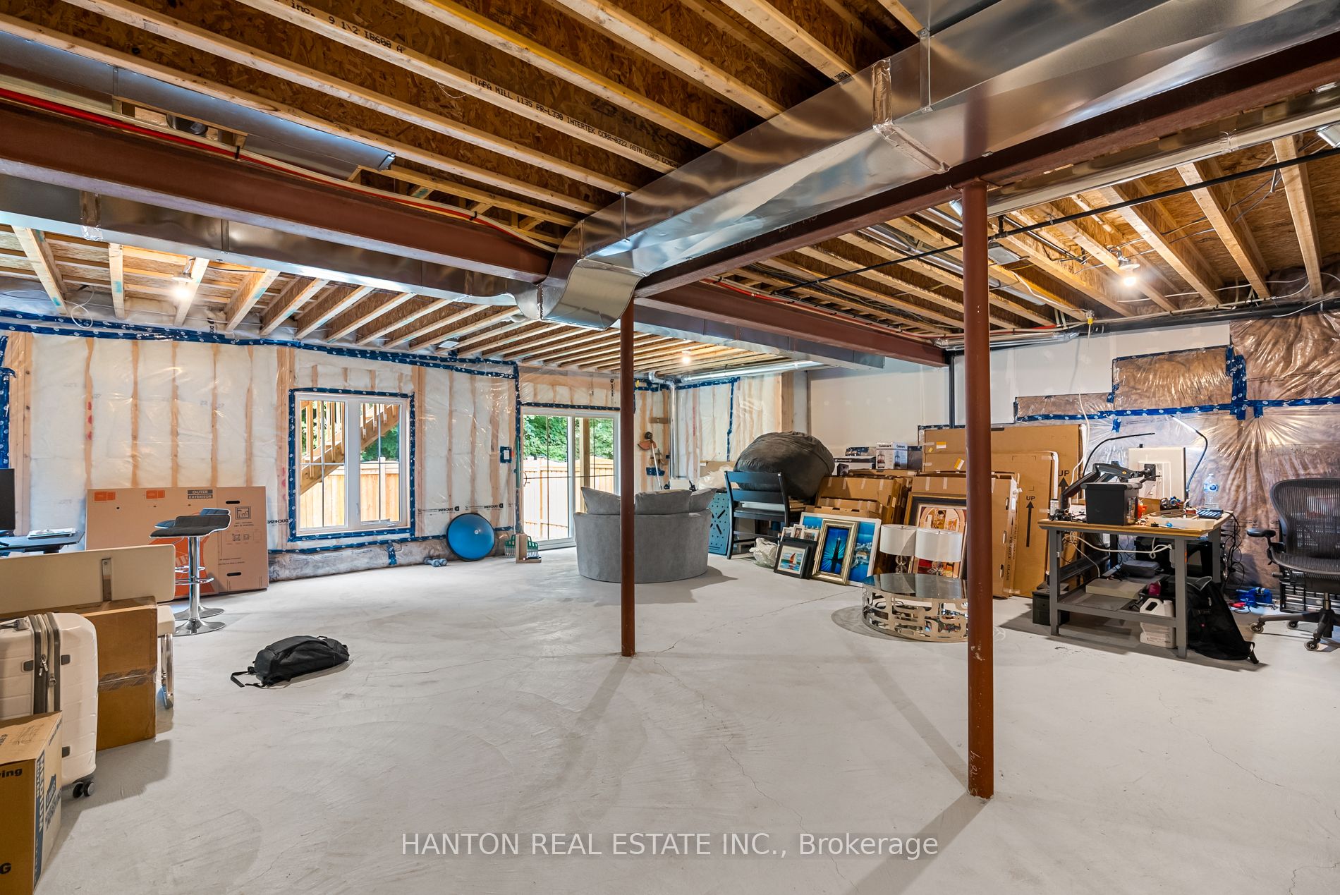 115 Auckland Dr