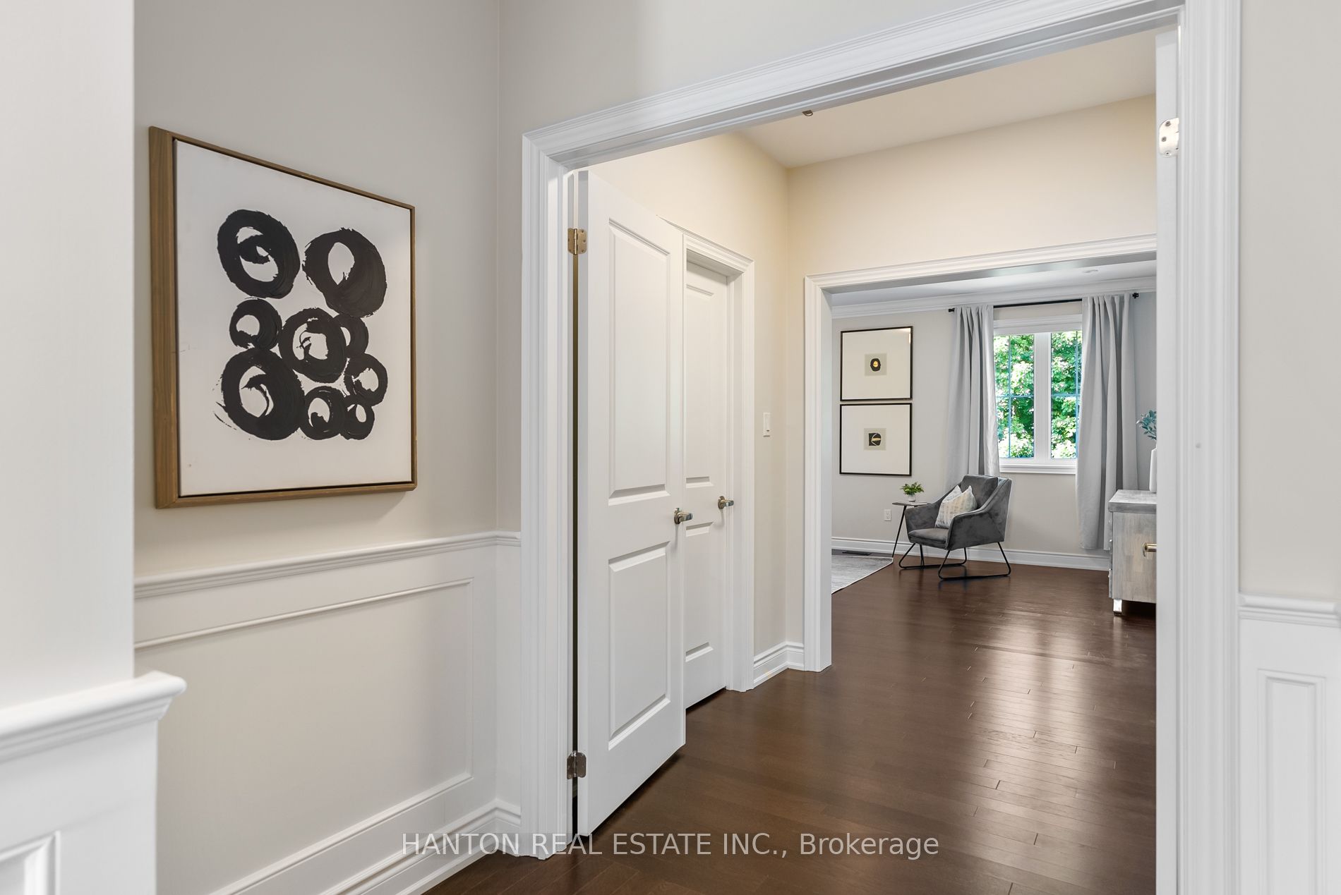 115 Auckland Dr