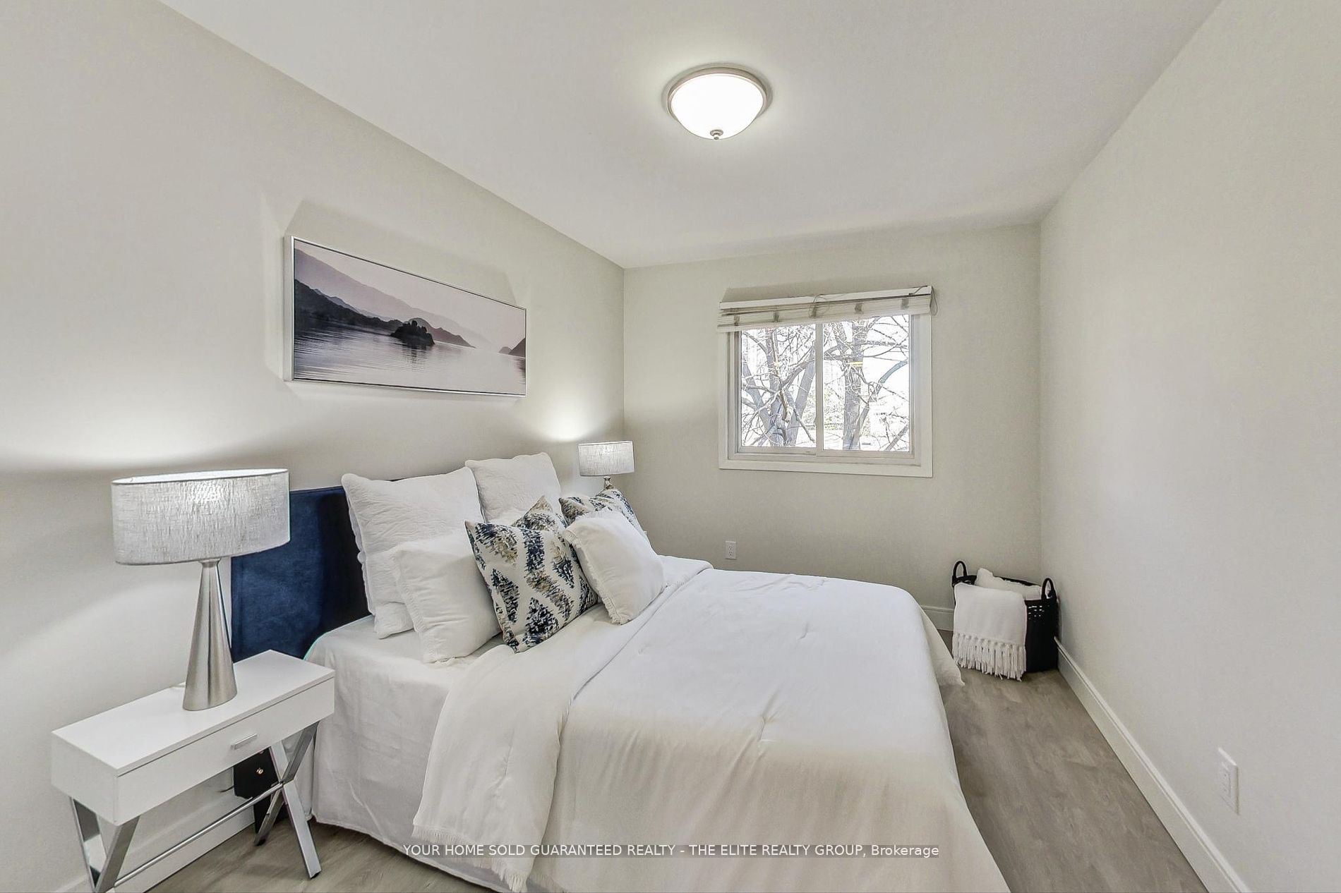 101 Dundalk Dr, #35