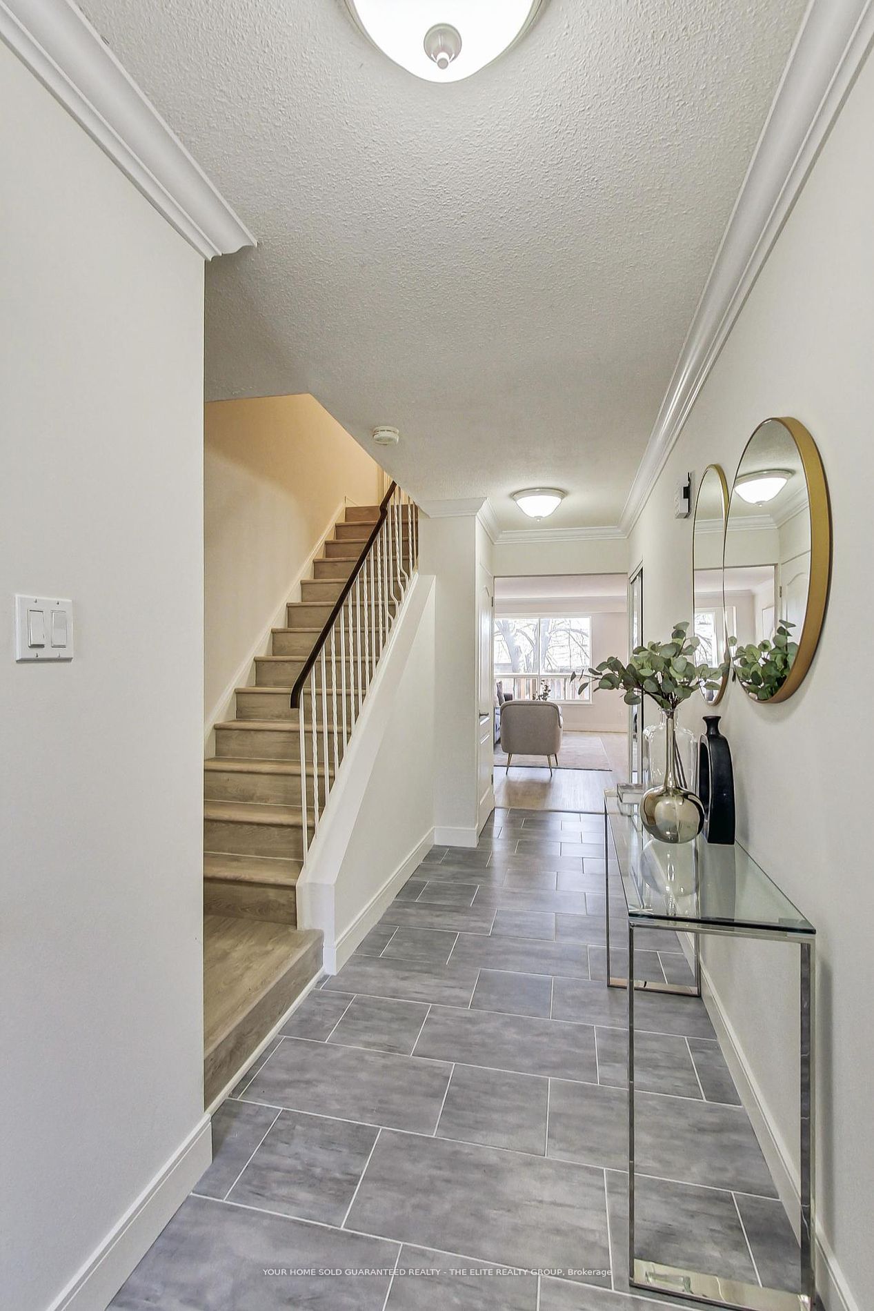 101 Dundalk Dr, #35