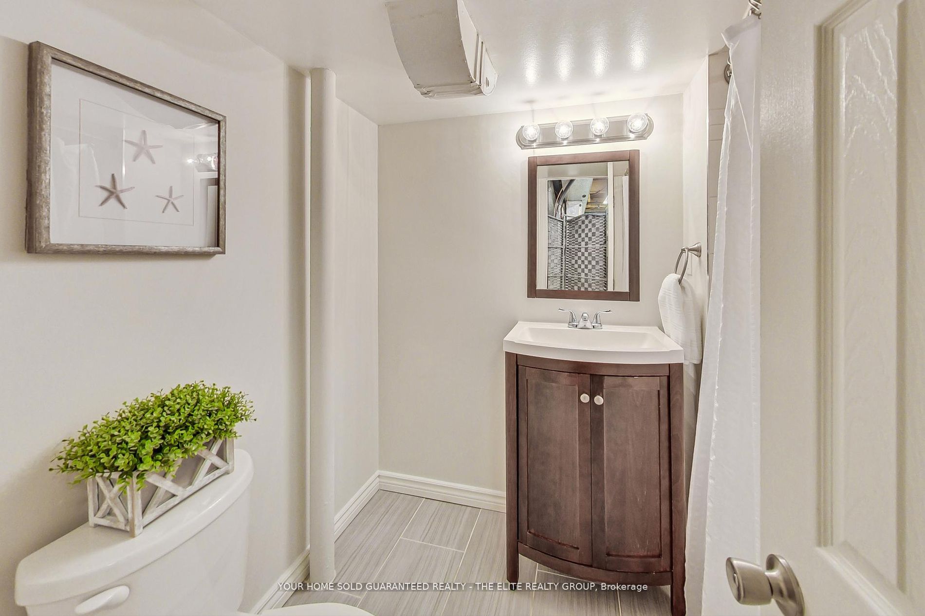 101 Dundalk Dr, #35