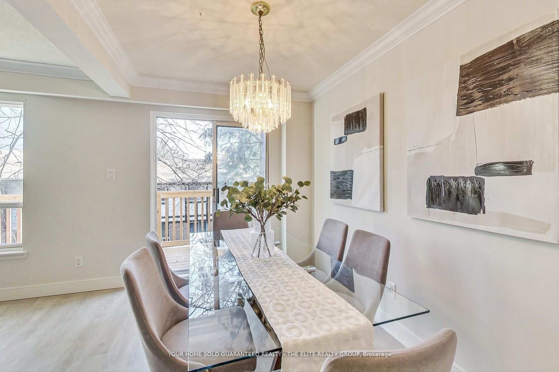101 Dundalk Dr, #35
