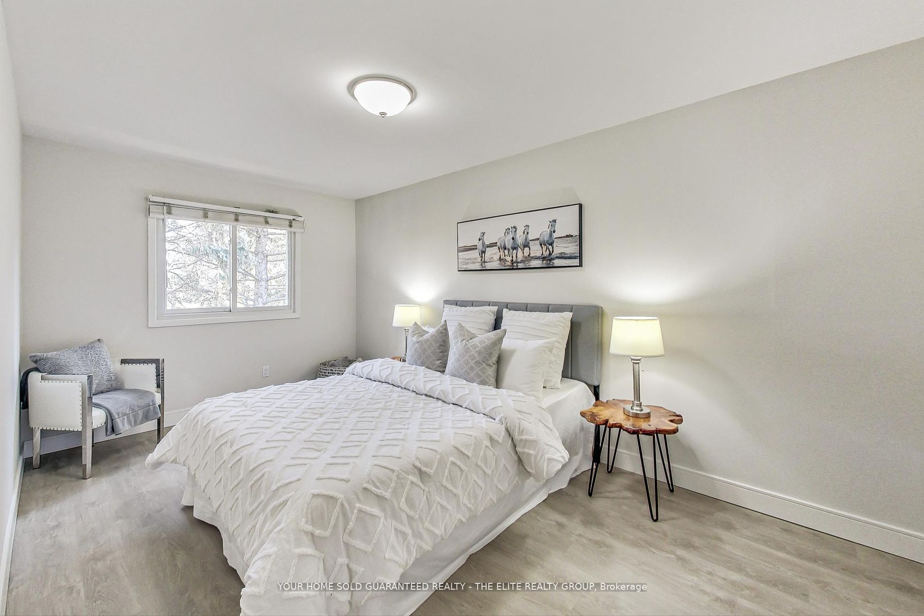 101 Dundalk Dr, #35