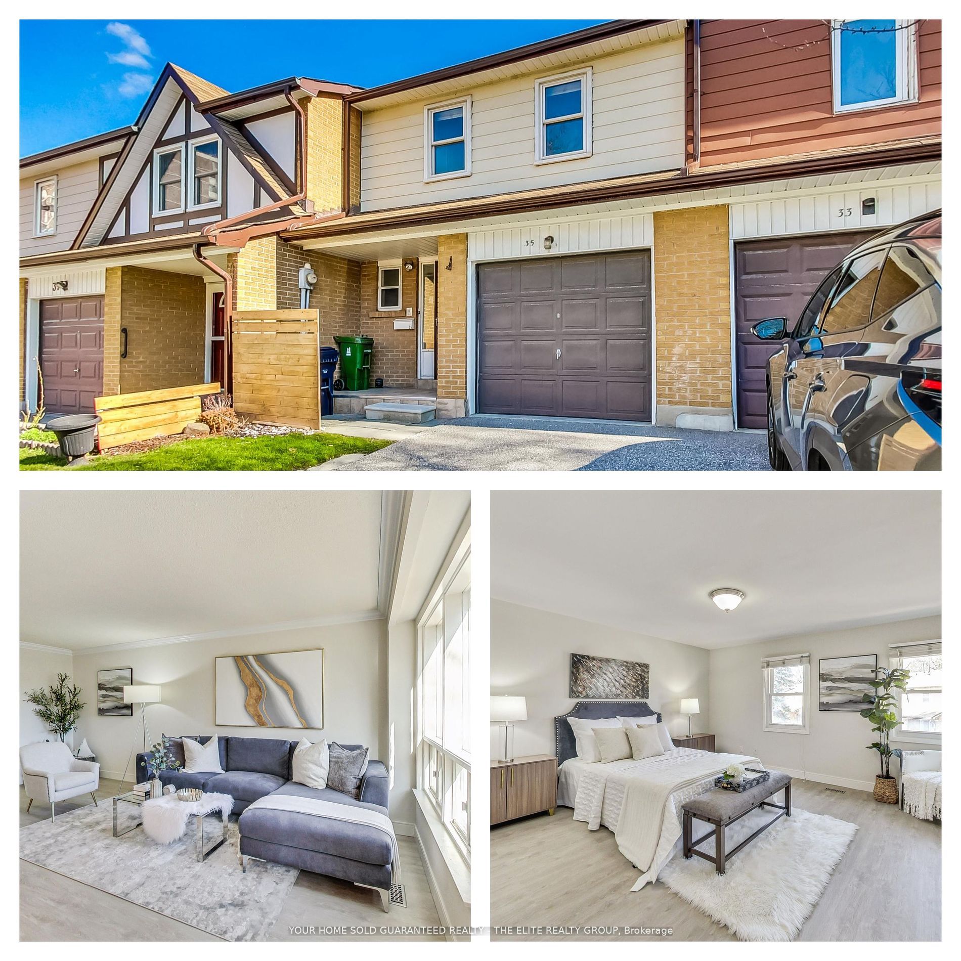 101 Dundalk Dr, #35