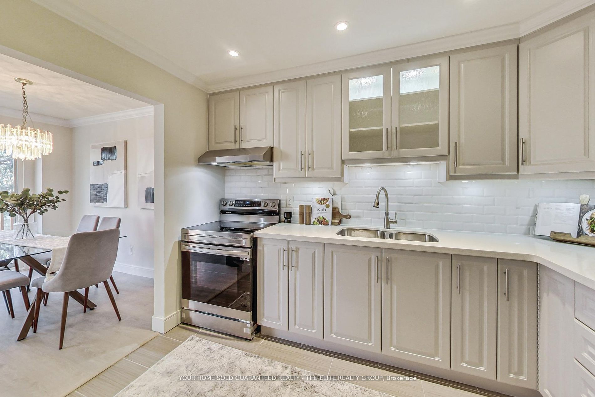 101 Dundalk Dr, #35