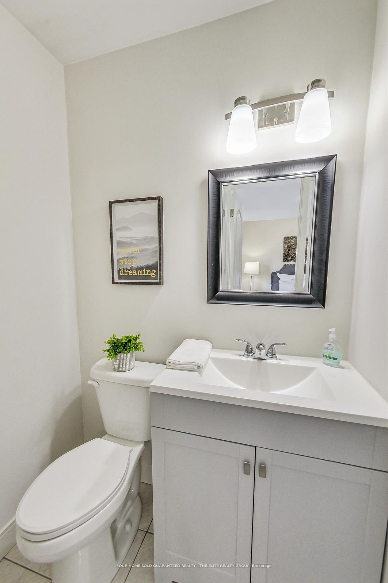 101 Dundalk Dr, #35