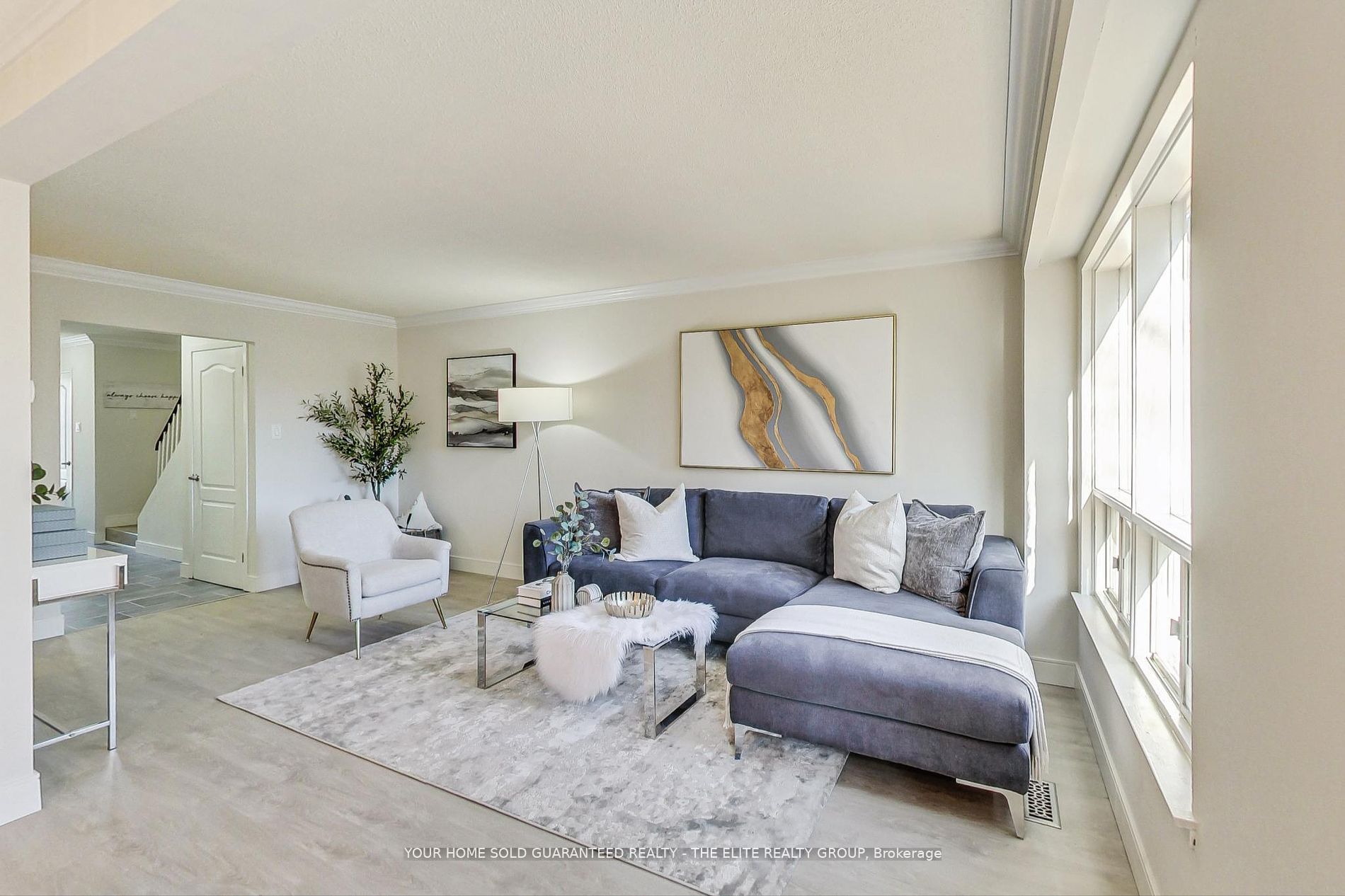101 Dundalk Dr, #35