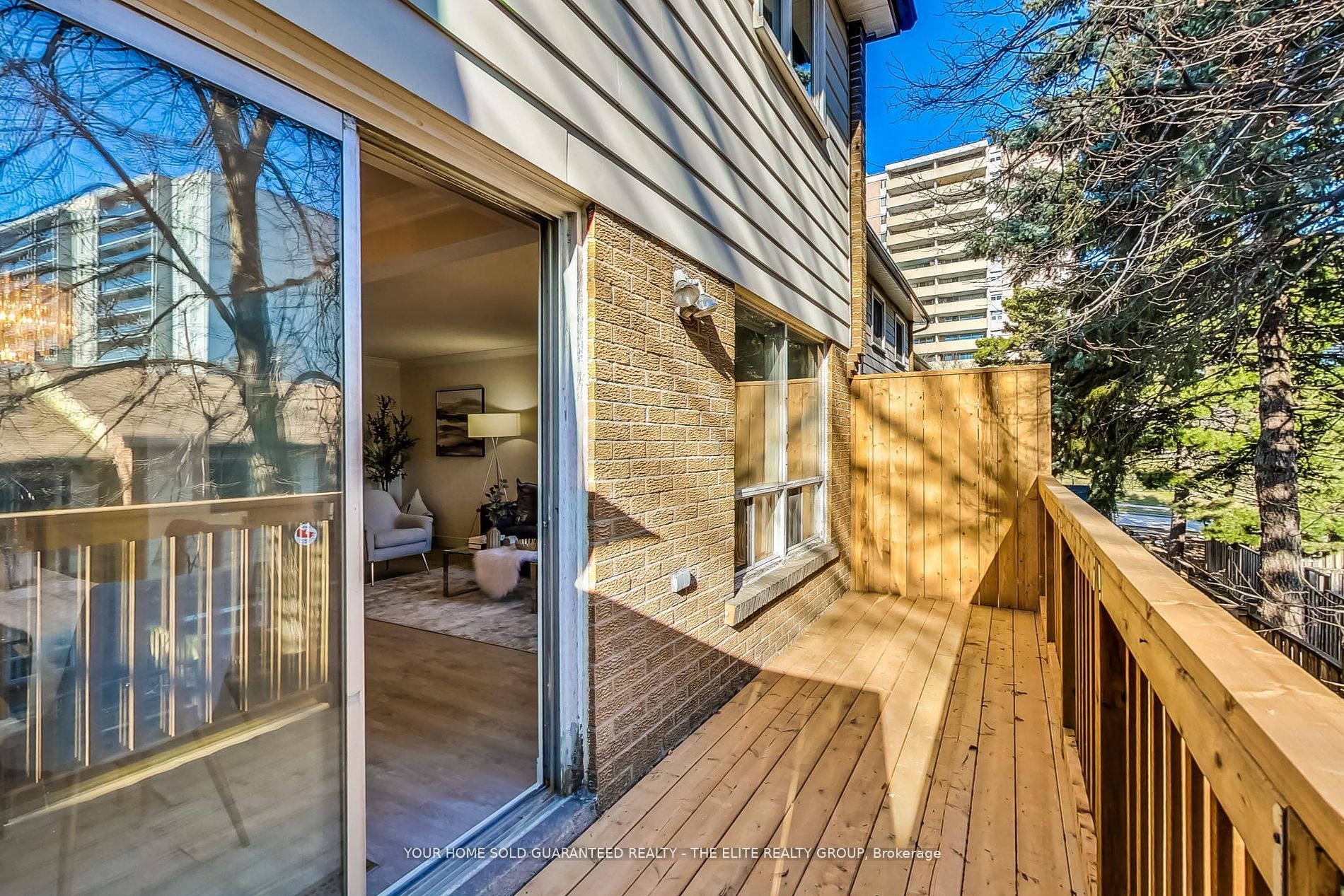 101 Dundalk Dr, #35