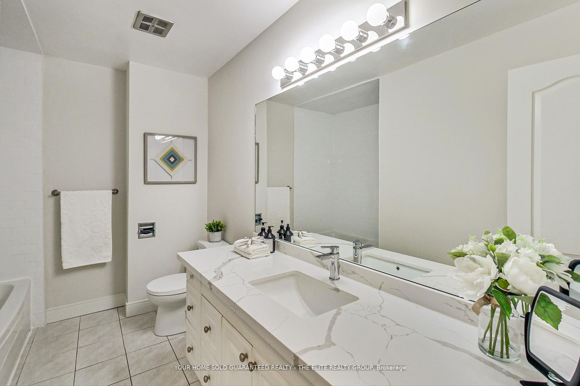 101 Dundalk Dr, #35