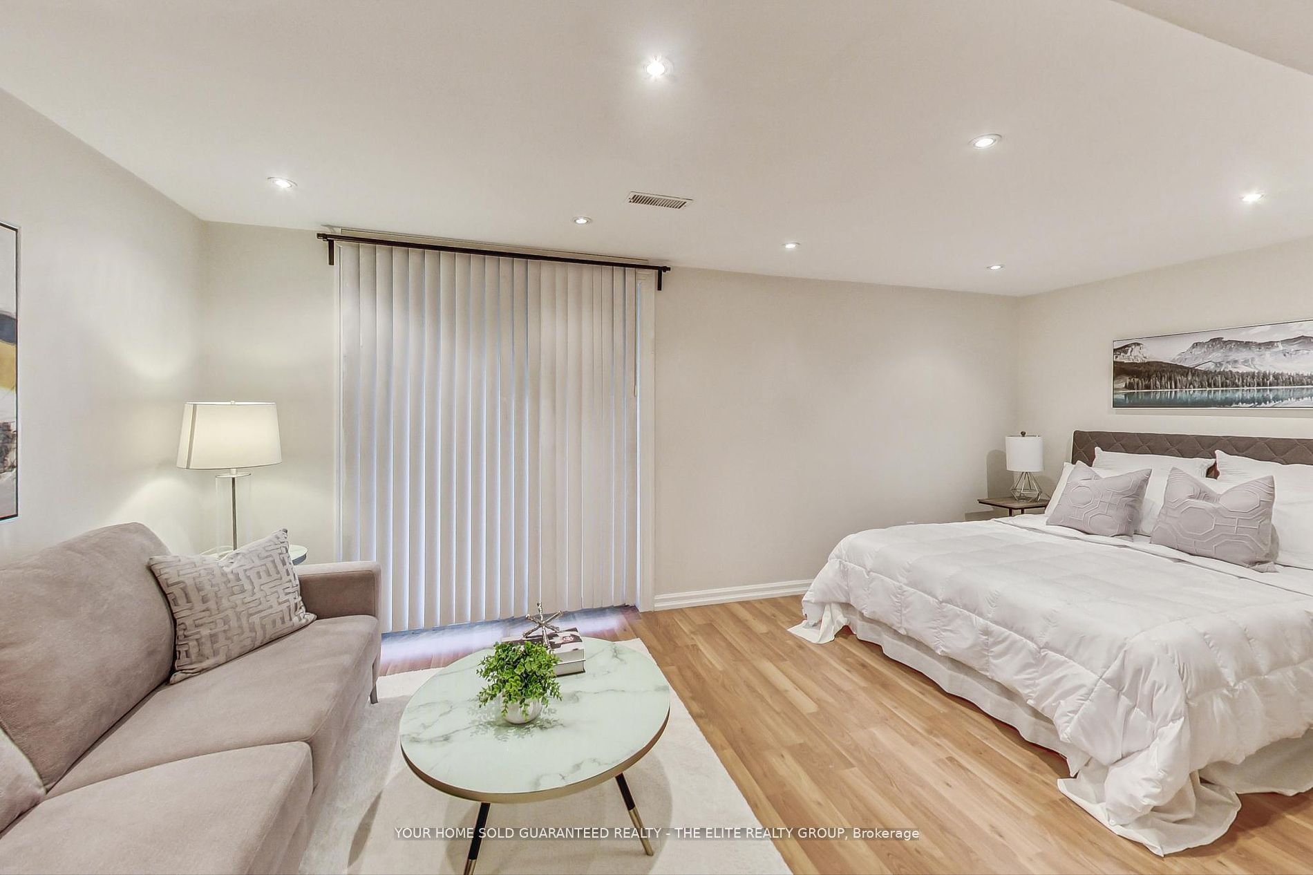 101 Dundalk Dr, #35
