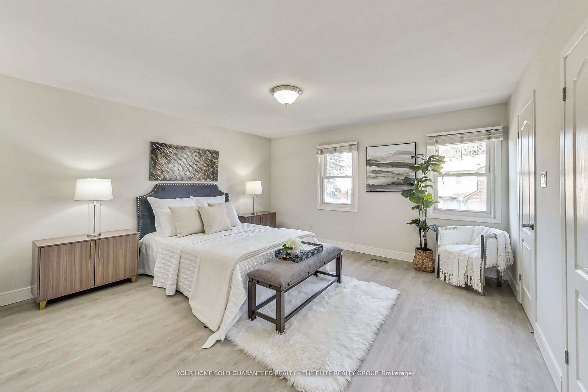 101 Dundalk Dr, #35