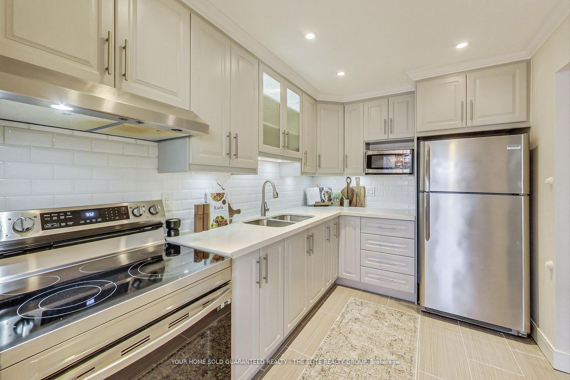 101 Dundalk Dr, #35