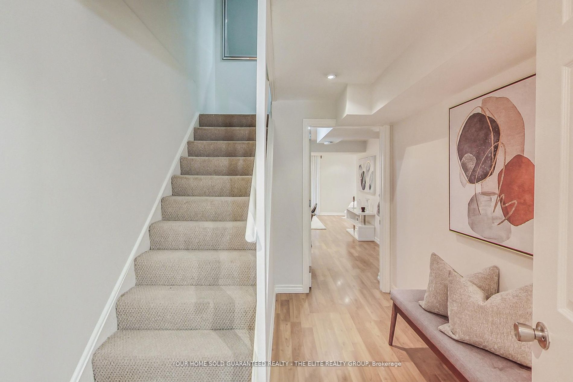 101 Dundalk Dr, #35