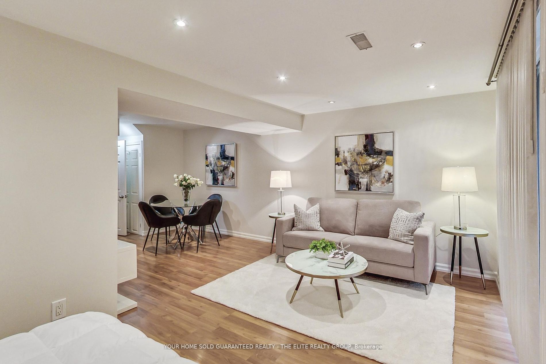 101 Dundalk Dr, #35