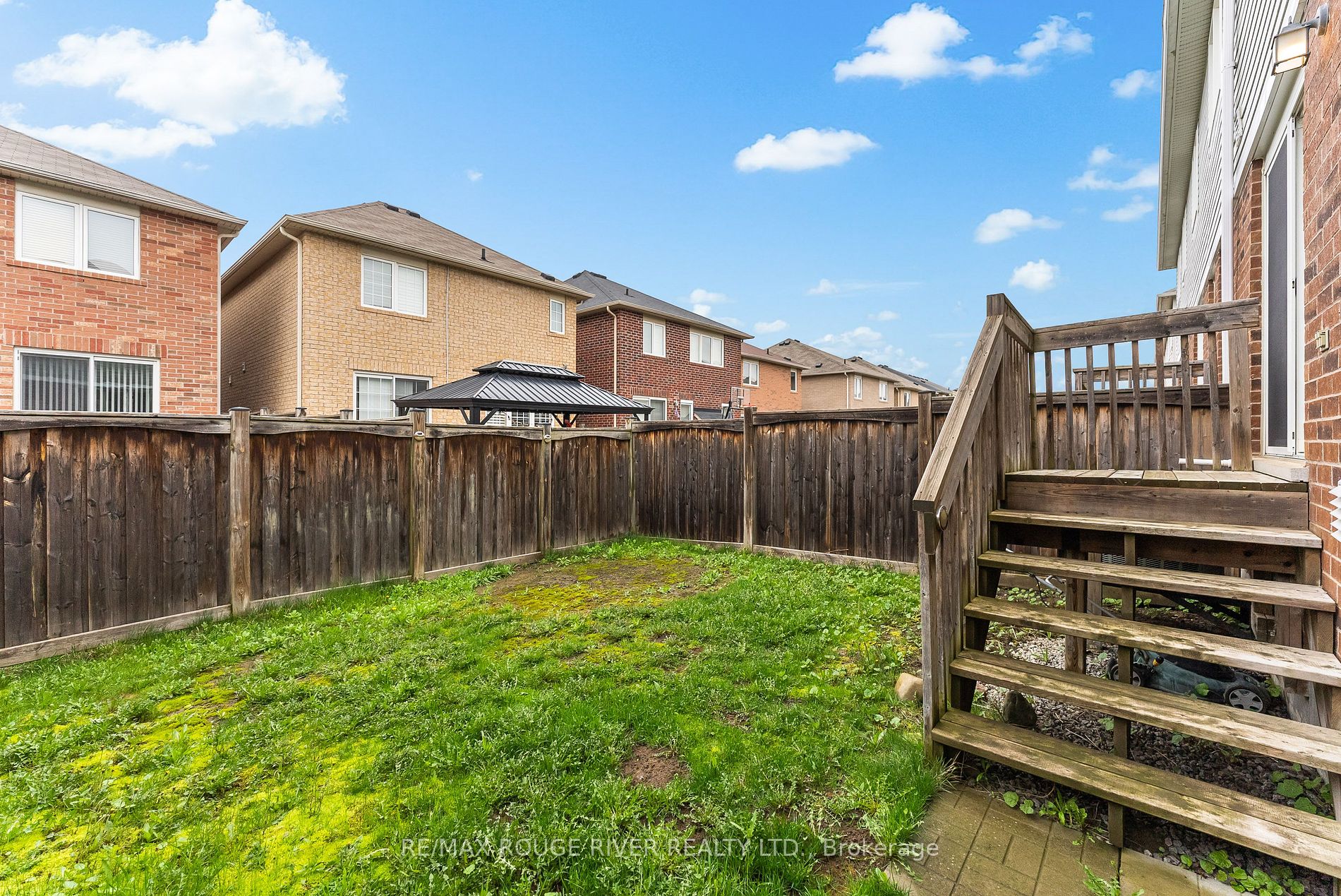 1873 Liatris Drive
