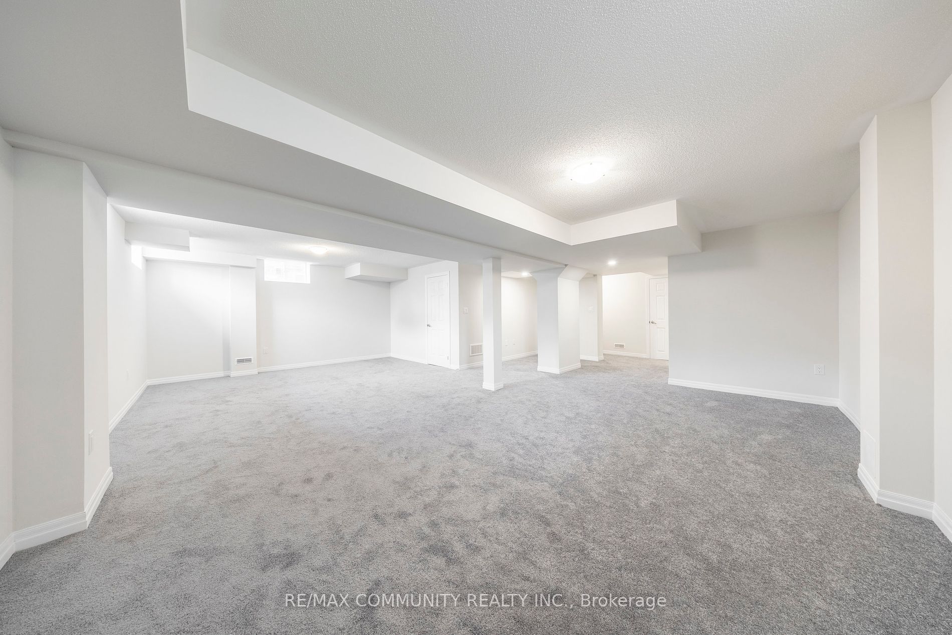 11 Northrop Avenue