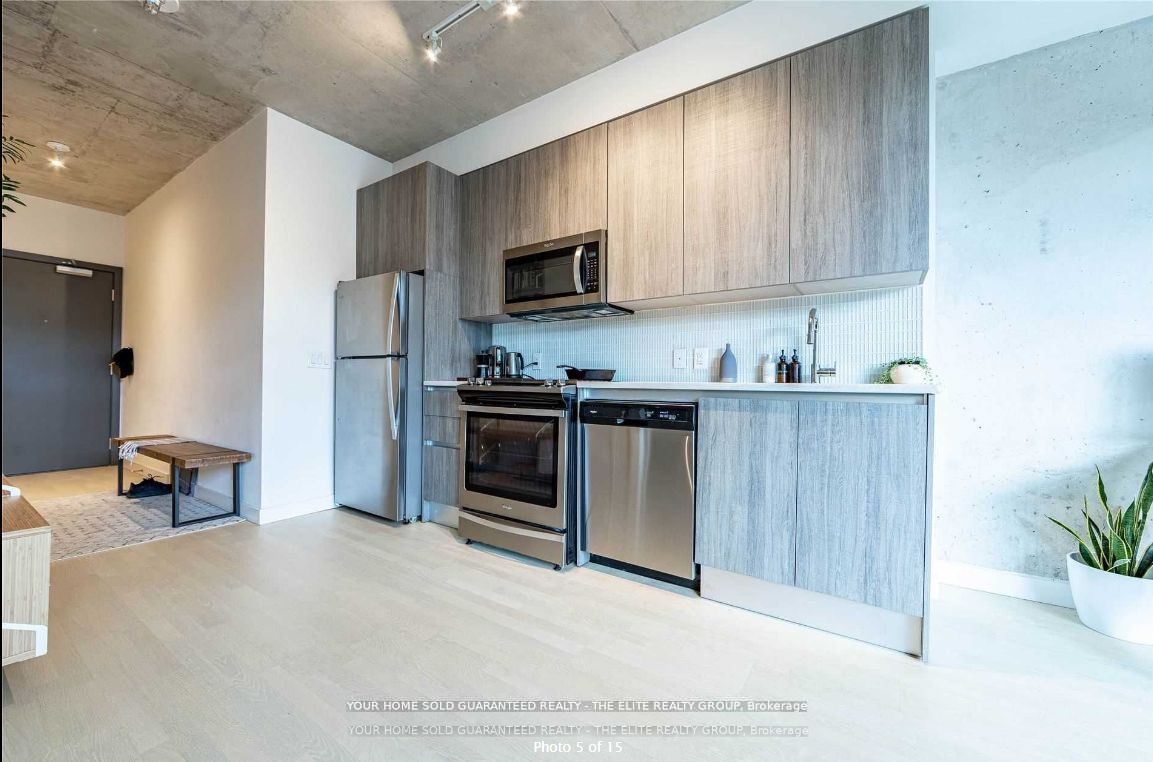 246 Logan Avenue E #225