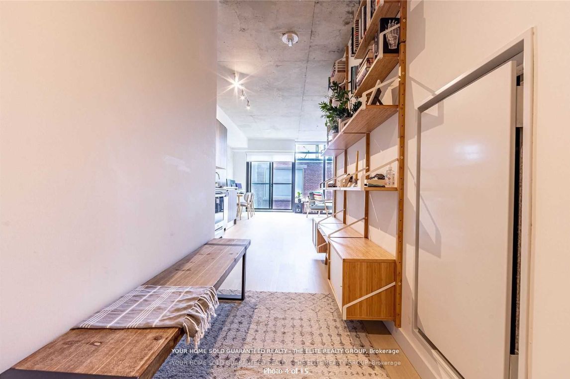 246 Logan Avenue E #225
