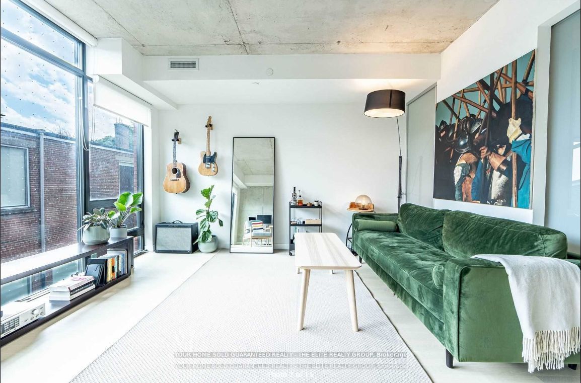 246 Logan Avenue E #225
