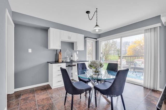 14 Milner Cres