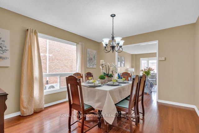 14 Milner Cres