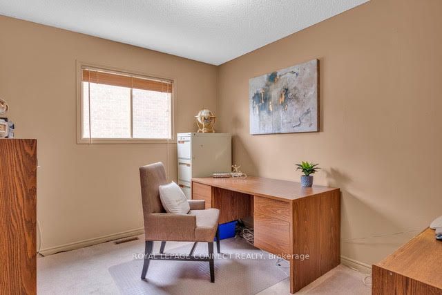 14 Milner Cres