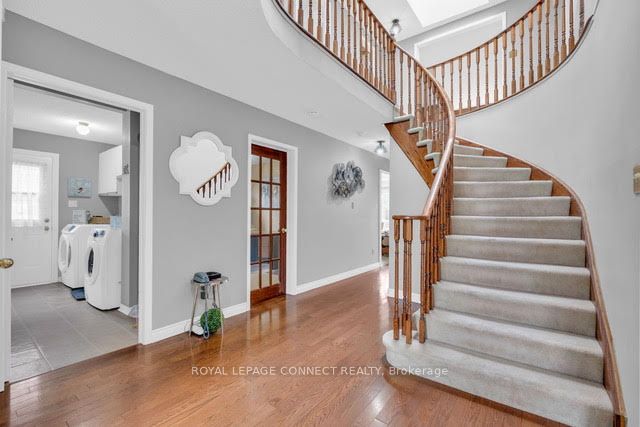 14 Milner Cres