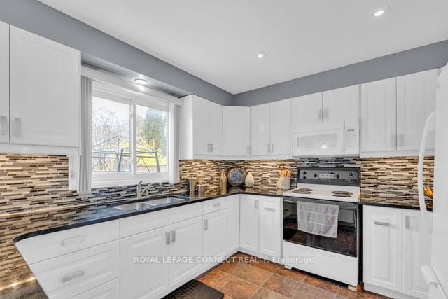14 Milner Cres