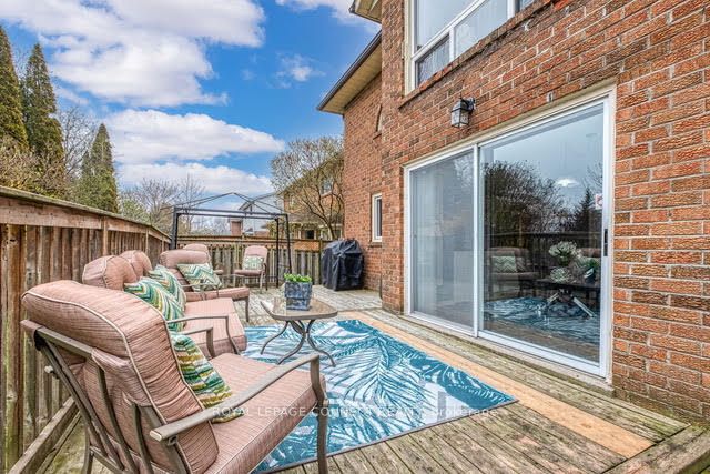 14 Milner Cres