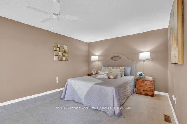 14 Milner Cres