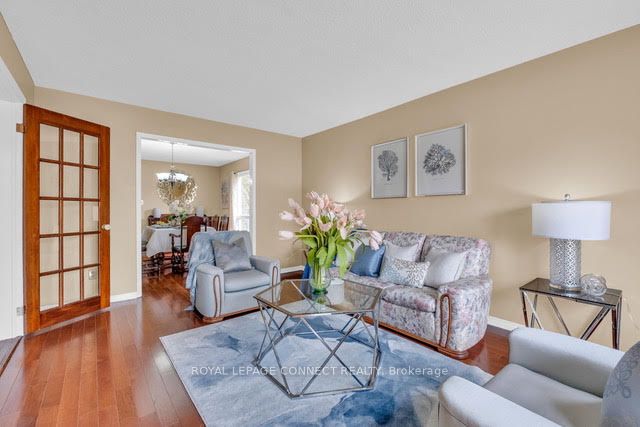 14 Milner Cres