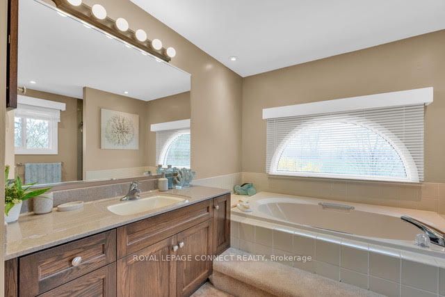 14 Milner Cres