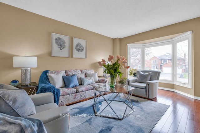 14 Milner Cres