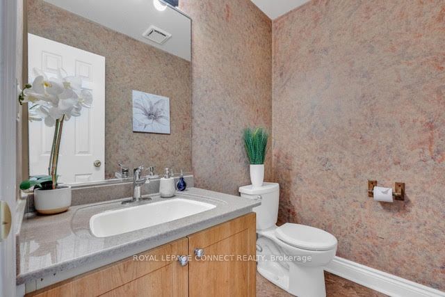 14 Milner Cres