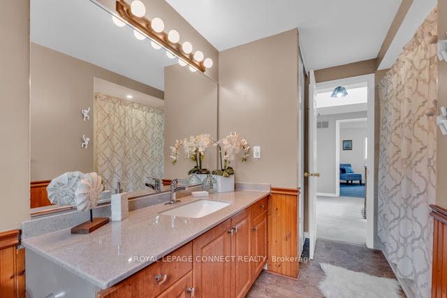 14 Milner Cres