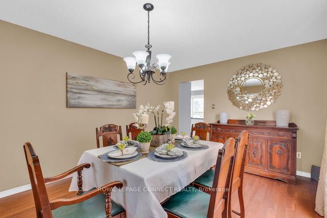 14 Milner Cres