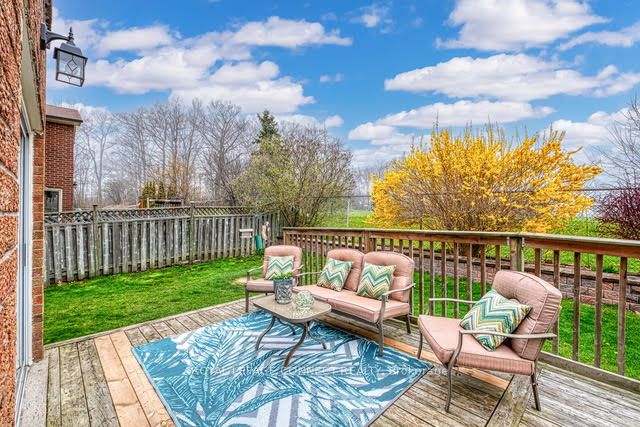 14 Milner Cres