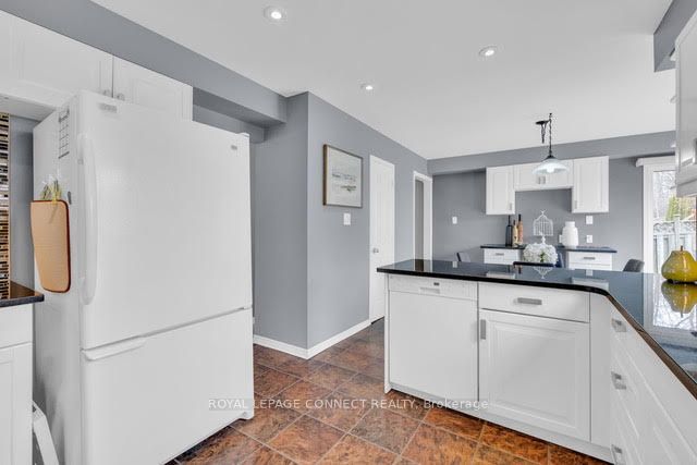14 Milner Cres
