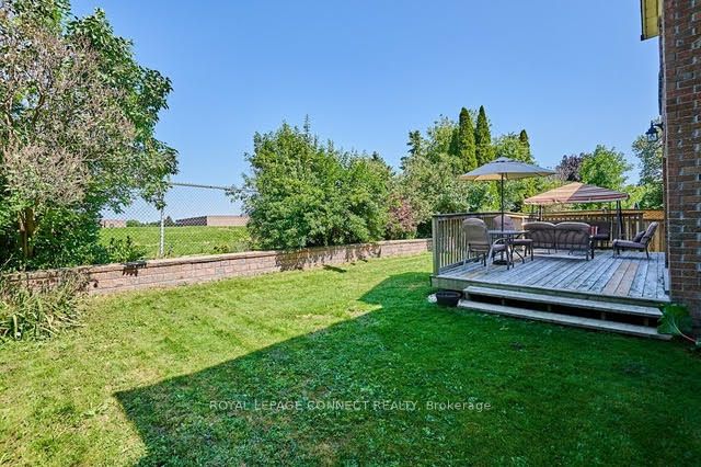 14 Milner Cres