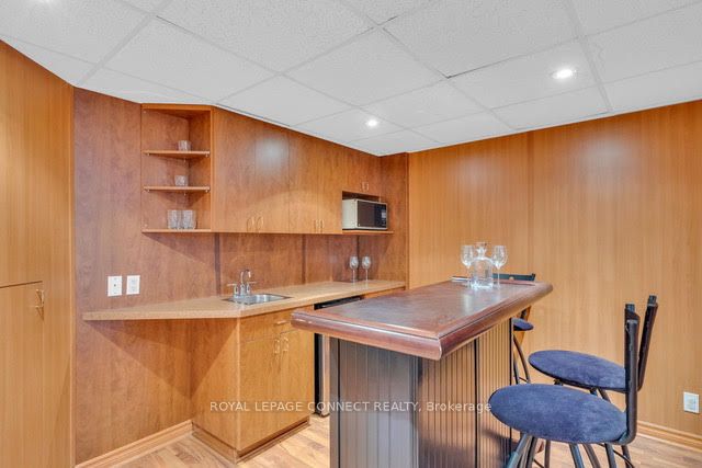 14 Milner Cres
