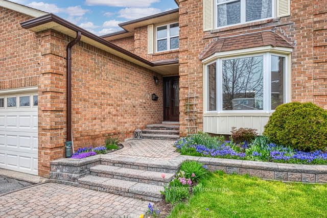 14 Milner Cres