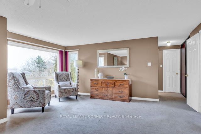 14 Milner Cres