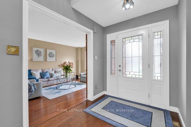 14 Milner Cres